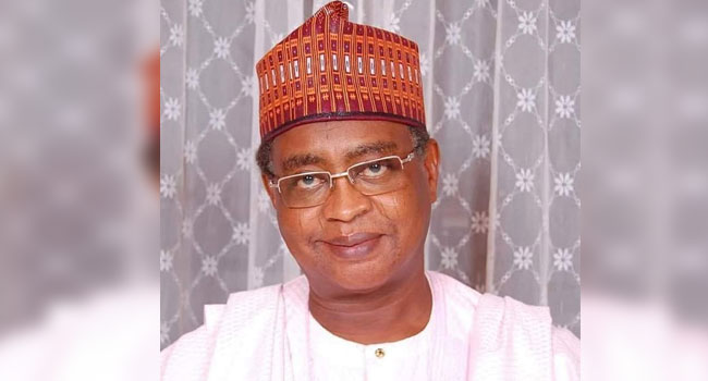 Bashir-Tofa