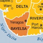 Bayelsa-map-e1632605986846-680x365_c