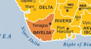 Bayelsa-map-e1632605986846-680x365_c
