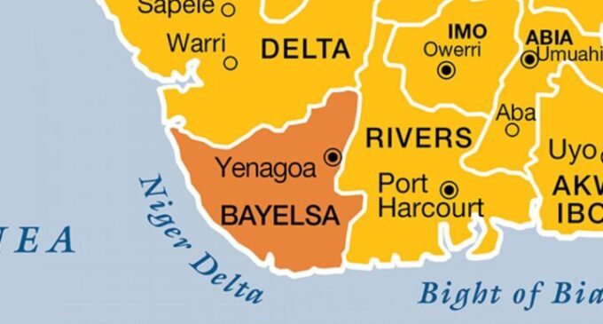 Bayelsa-map-e1632605986846-680x365_c