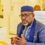 okorocha