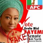Bisi Fayemi