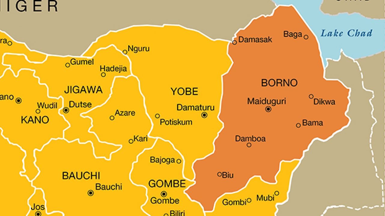 Borno-1280×720