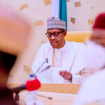 Buhari-1
