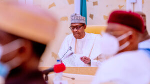 Buhari-1
