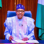 Buhari