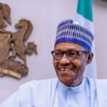 Buhari-Amina-Mohammed–1200×707