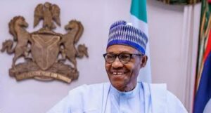 Buhari-Amina-Mohammed–1200×707