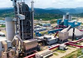 Buhari inaugurates multi-billion naira cement, power plants in Sokoto