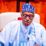 Buhari-new4