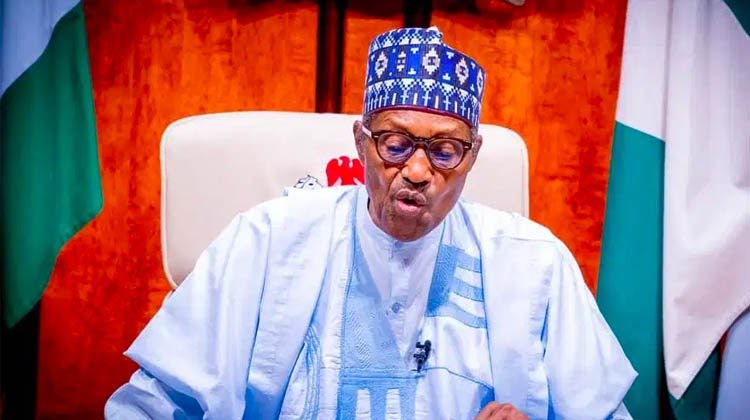 Buhari-new4