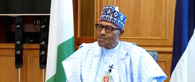 Buhari_2_Edit