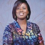 Bunmi-Adeniba