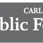 CARL LOGO