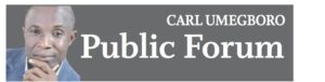 CARL LOGO