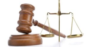 COURT-6
