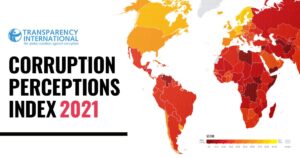 CPI2021_Web_meta-image