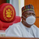 AHMED-LAWAN-2-696×464