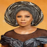 Chief-Angela-Folarin