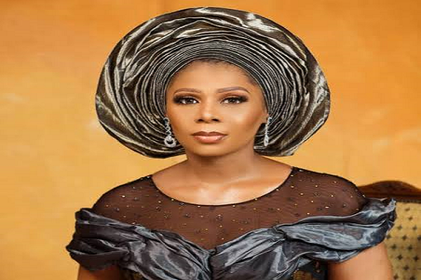 Chief-Angela-Folarin