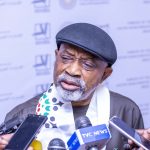 Chris Ngige
