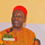 Chukwuma-Soludo