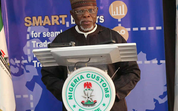 Comptroller-General-of-Customs-Col-Hameed-Ali-600×375