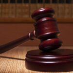Court-Room-1-727×430