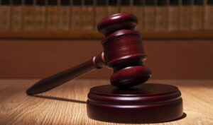 Court-Room-1-727×430