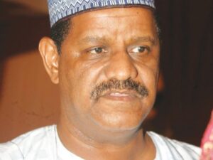 26f6db22-mohammed-hayatu-deen-696×522