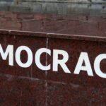 Democracy