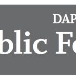 Dapo Logo