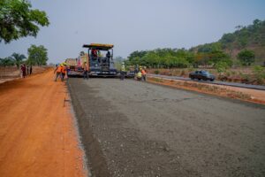 Keffi-Akwanga-Lafia-Makurdi-Road-3