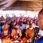 Delta Governor Ifeanyi Okowa
