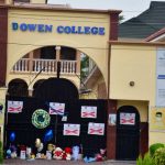Dowen-College-1424×802