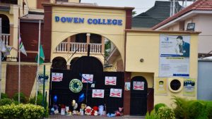 Dowen-College-1424×802