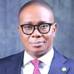 Dr MIke Akabogu copy