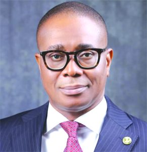 Dr MIke Akabogu copy