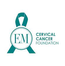 EMAC Foundation