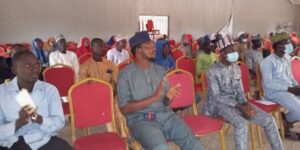 IMG-20220121-WA0058-750×375