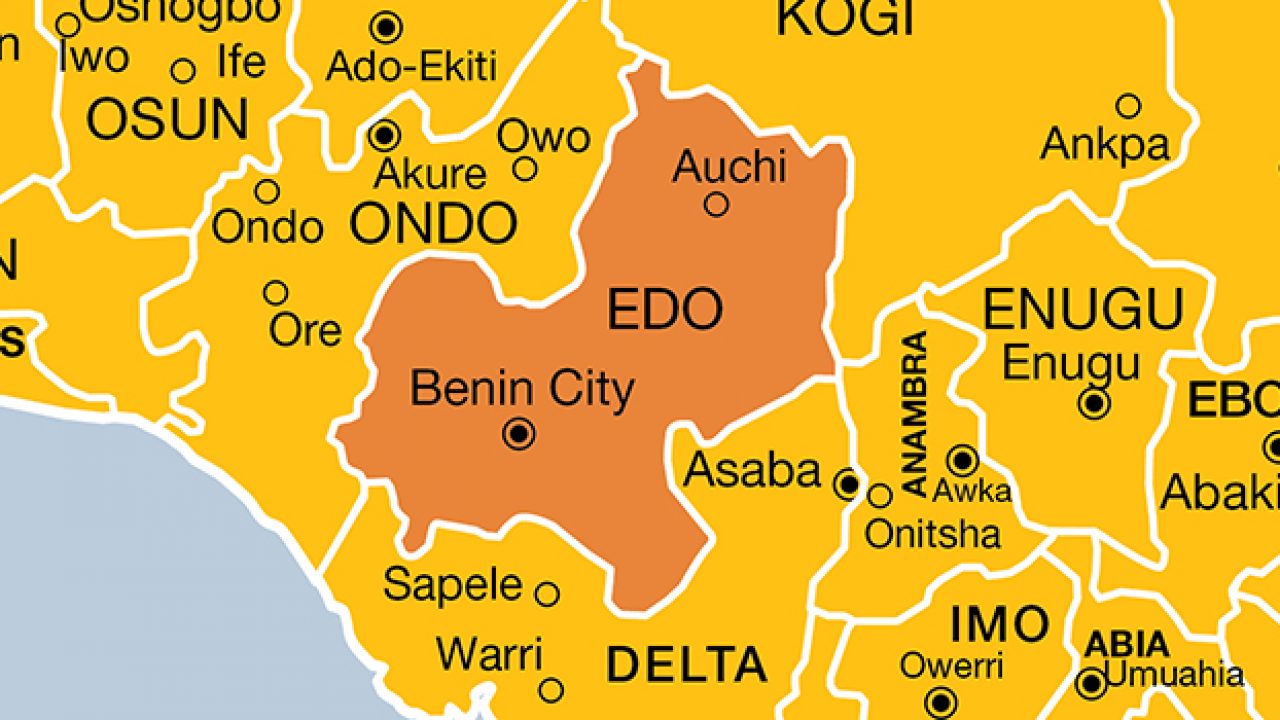 Edo-1280×720-1