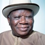 Edwin-Clark