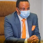 Effiiong-Akwa-NDDC-Hypestationng