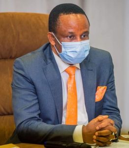 Effiiong-Akwa-NDDC-Hypestationng