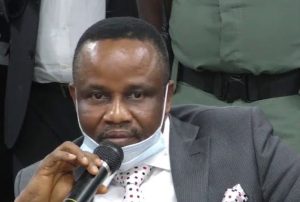 Effiong-Akwa