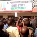 Ekiti-Apc-congress