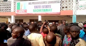 Ekiti-Apc-congress