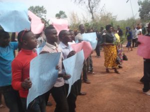 Enugu-Monarch-Protest