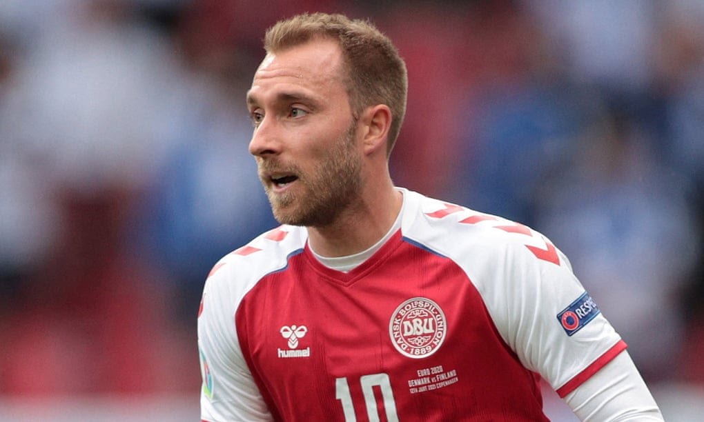 Eriksen
