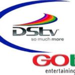 DSTV GOTV